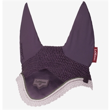 LeMieux Loire hut Juniper AW25